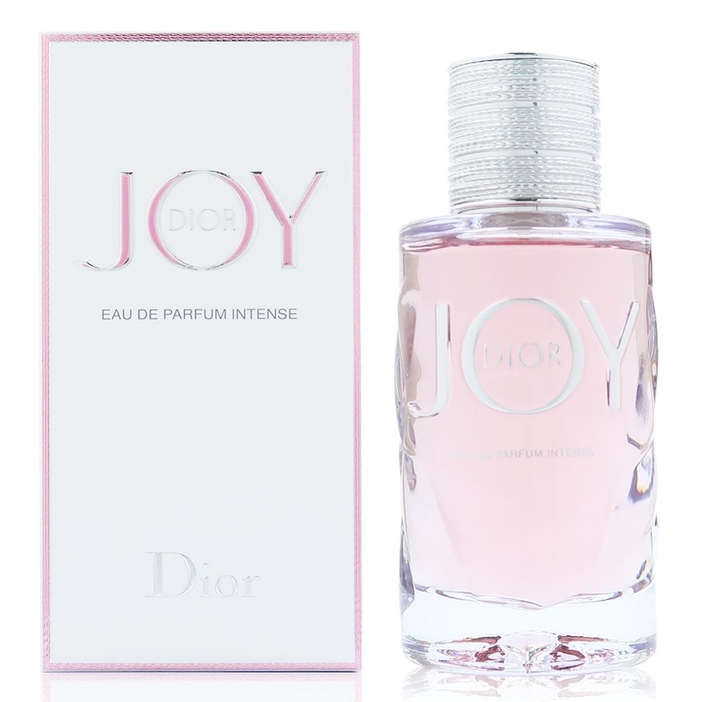 JOY BY DIOR EDP Intense淡香精-50ml