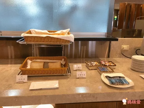 礁溪山形閣♔ 房間就有碳酸氫鈉泉★享冬季泡湯之旅