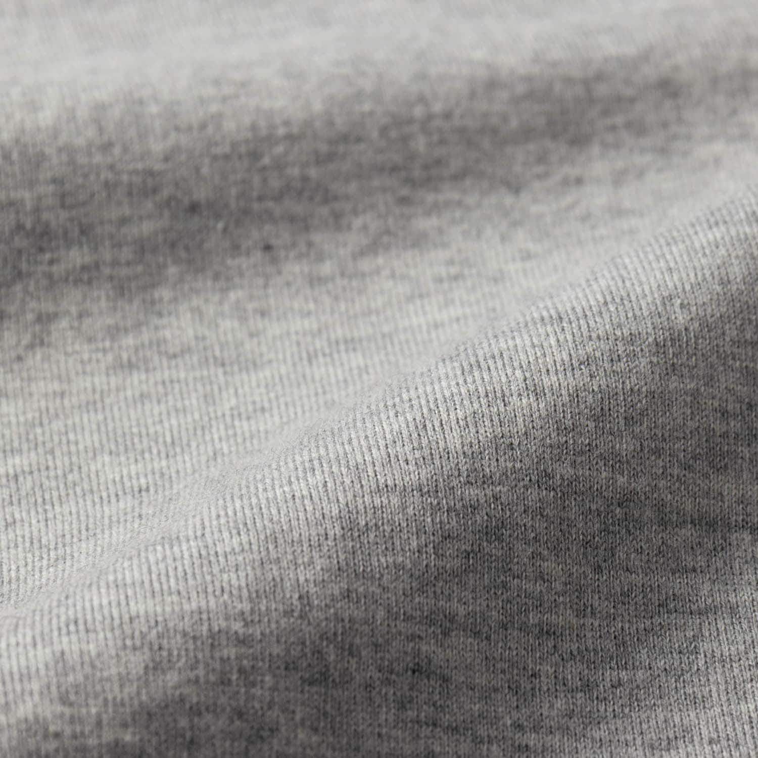 日本千趣會 - 純棉舒適印花短袖上衣-星星-卡其