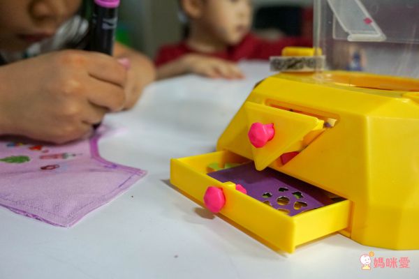 新年降價～再送滿額贈【雀兒喜 Barbie 芭比娃娃】☞ 滿 $299 送雀兒喜貼紙本