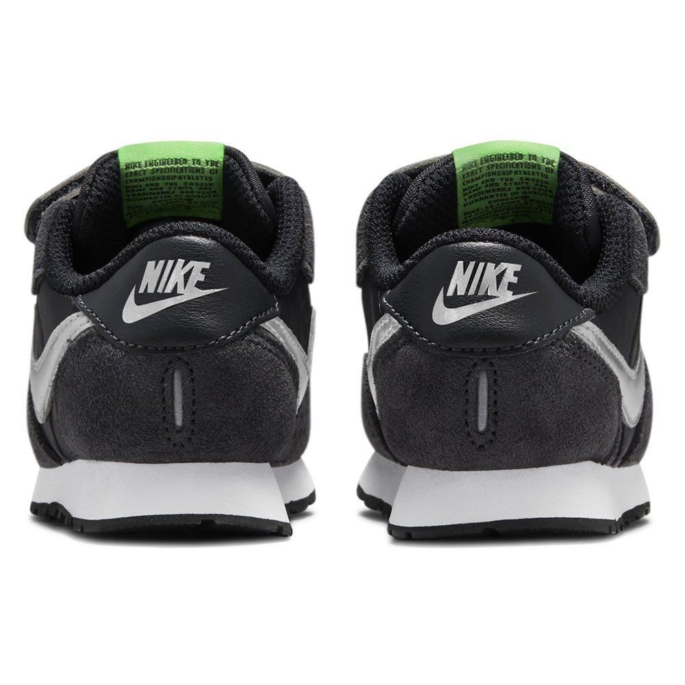 NIKE - MD VALIANT (TDV) 小童 運動休閒鞋-CN8560017