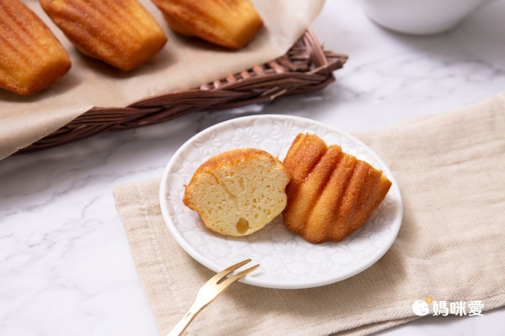 指定商品買一送一！Pistis世界廚房 冰淇淋/義大利麵/燉飯