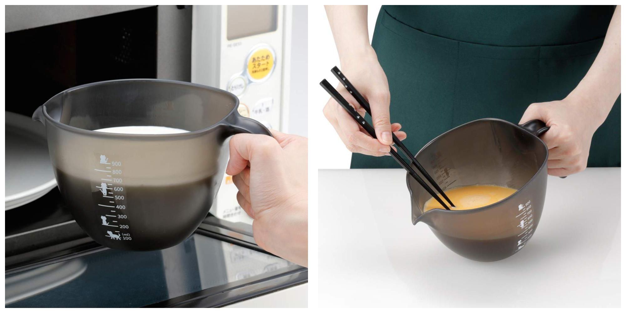 日本可愛卡通餐廚好物！蒙特梭利必備兒童菜刀～