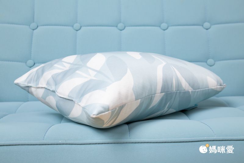 日本小泉涼感寢具❄ 最強涼感王者