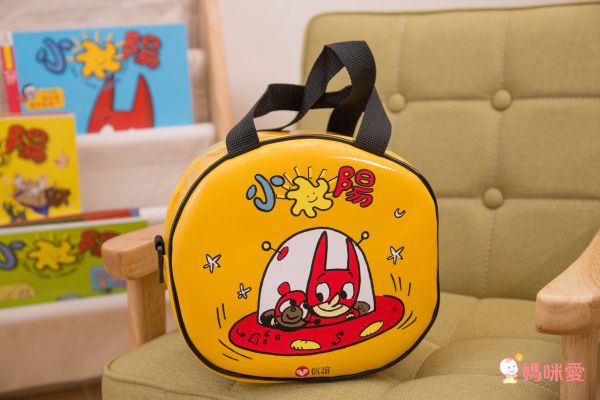 給孩子最好的成長禮物！【小太陽4-7歲幼兒雜誌】✭信誼Ｘ法國幼兒雜誌領導品牌合作！