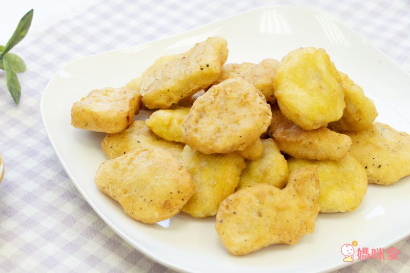 不用油炸更健康！Philo 飛樂 免油氣炸鍋