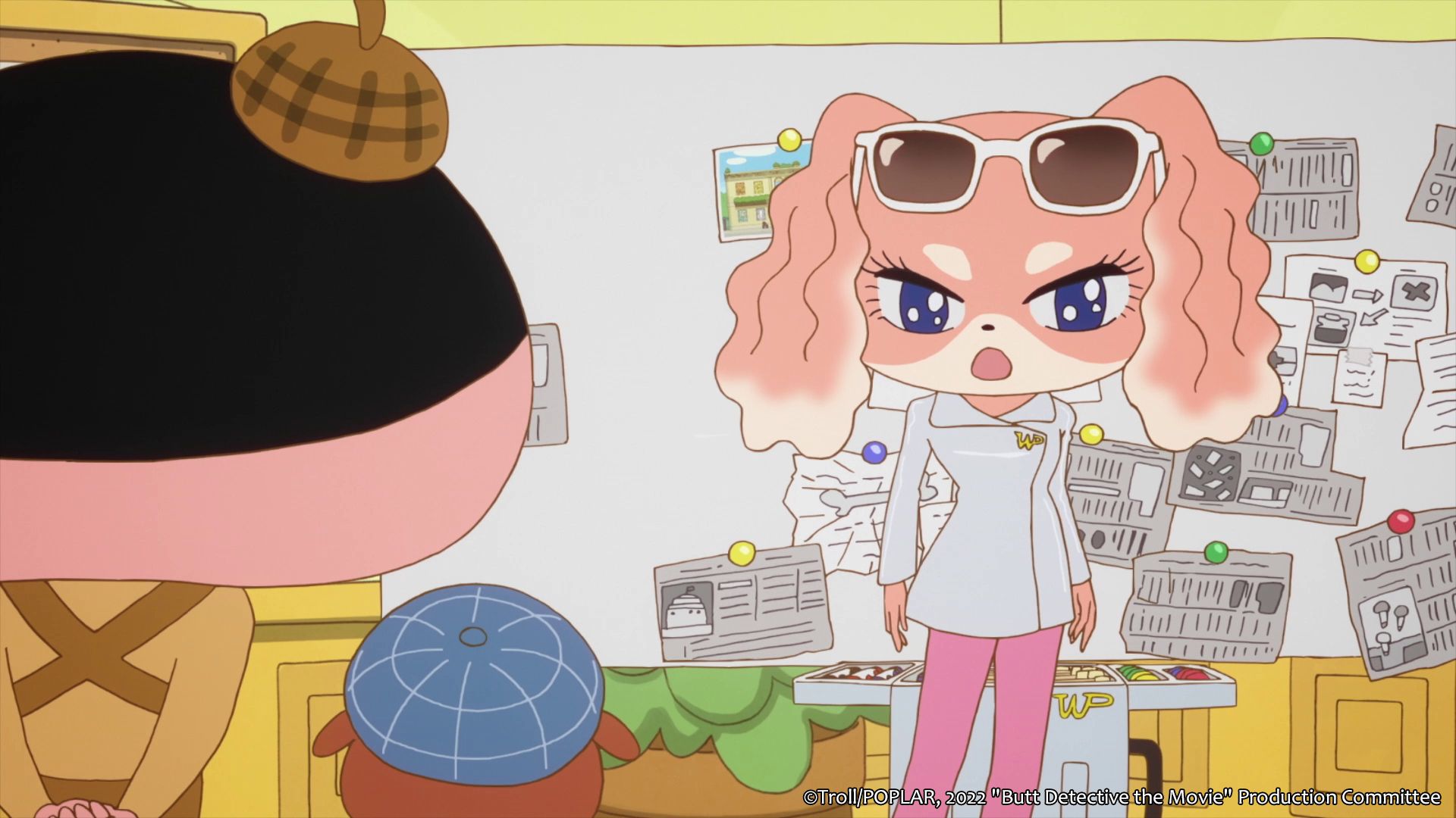 親子套票280/張【台北 救援小英雄波力互動展 】