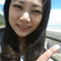 用戶頭像