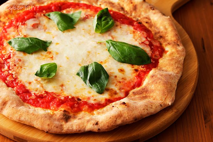 久世福商店St.Cousair - 義式香辣番茄醬-350g*1