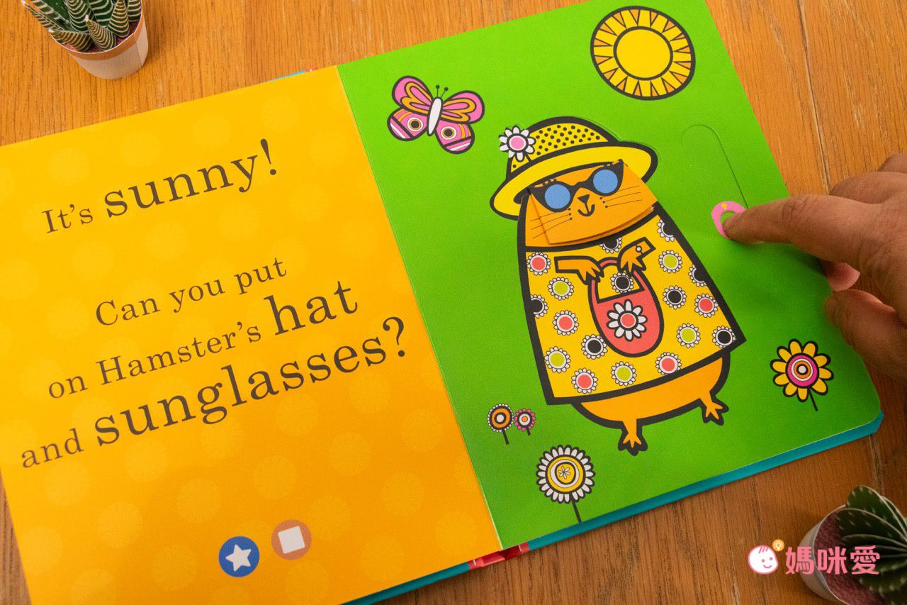 聖誕英語點讀【KIDsREAD】迪士尼成長故事系列