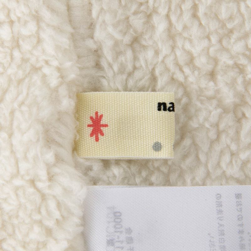 日本千趣會 - 迪士尼 刷毛保暖防踢被/背心-滿版米奇-深灰