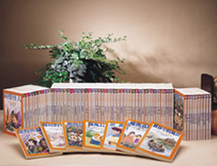 東方套書開箱☆經典必收☞ 福爾摩斯、世界經典文學、科學小百科