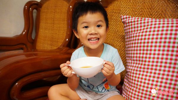 媽咪愛獨家優惠【田原香】寶寶粥、滴雞精