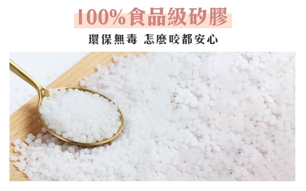 YODA - 寶貝好食兜/餐兜-LINE FRIENDS-莎莉款-140g