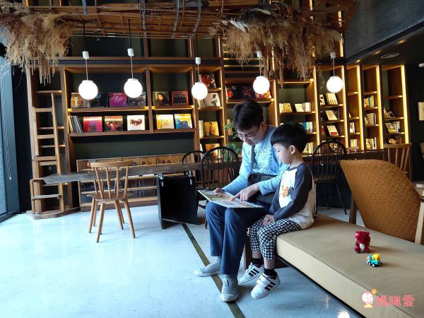 台南友愛街旅館 U.I.J Hotel & Hostel 品味一趟旅行