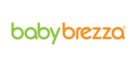 美國babybrezza