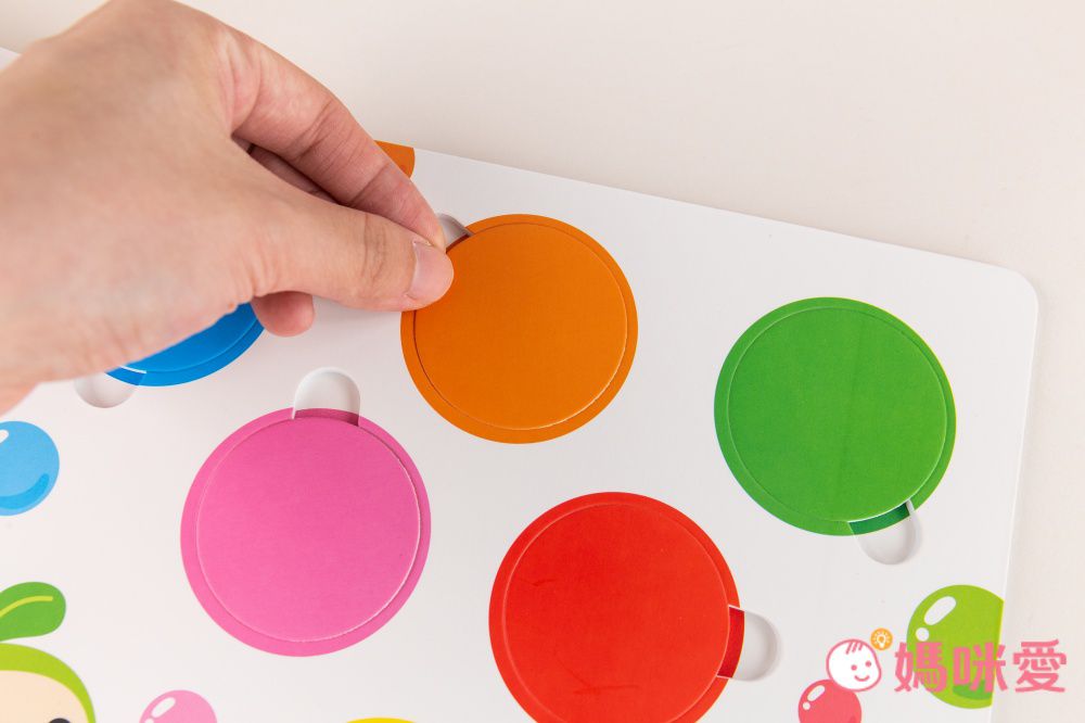 形狀嵌入學習書