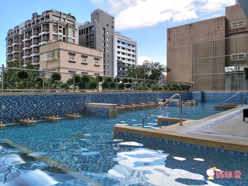 品文旅礁溪｜品文藝．輕旅行｜雲朗觀光集團