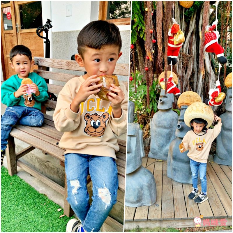 台中大毅老爺行旅 綠光客房兩大一小↘3000起