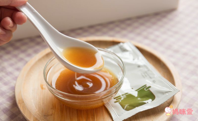 媽咪愛獨家優惠【田原香】寶寶粥、滴雞精