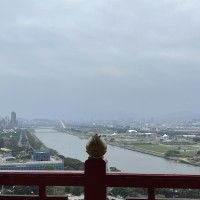 用戶頭像