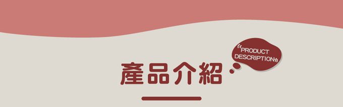 Kikimmy - 多功能造型助步車/滑步車/嚕嚕車-推土機造型