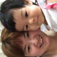 用戶頭像