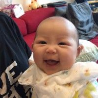 用戶頭像