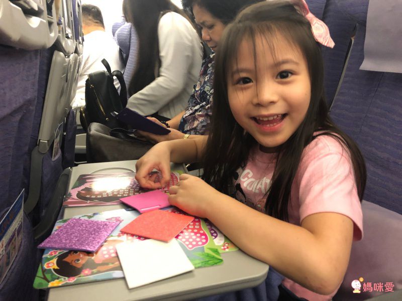 加拿大 Sticky Mosaics - 馬賽克拼貼旅遊包-家有小狗-607 pcs