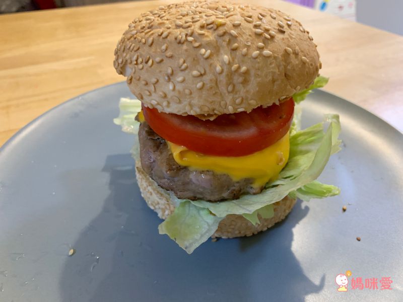 限定免運組！【GREEN&SAFE】 安心調理 快速晚餐