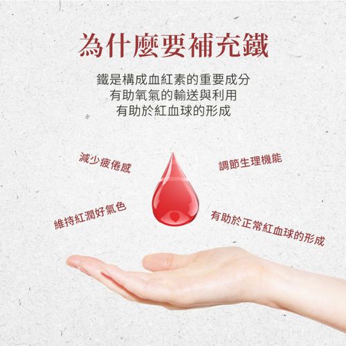 Sanct Bernhard 德國百年草本-水果鐵飲500ml/瓶