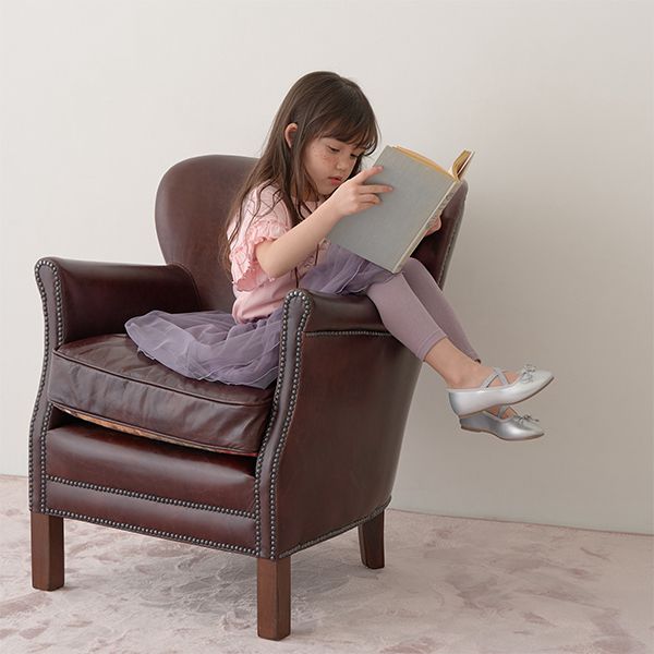 日本 Lycee mine - 搖曳可愛內搭褲紗裙-薄荷綠