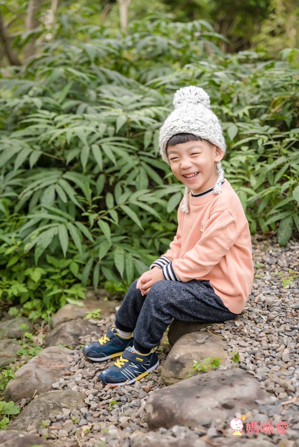 澳洲 Millymook & Dozer 造型毛帽/漁夫帽