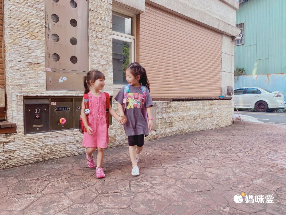 １２０高分貝爆音警示⚠【Buzzer B】可愛動物防身警報器