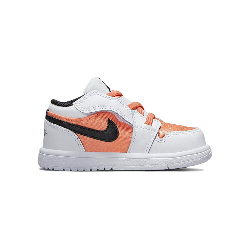 NIKE - JORDAN 1 LOW ALT (TD) 小童 運動休閒鞋-DM8967801