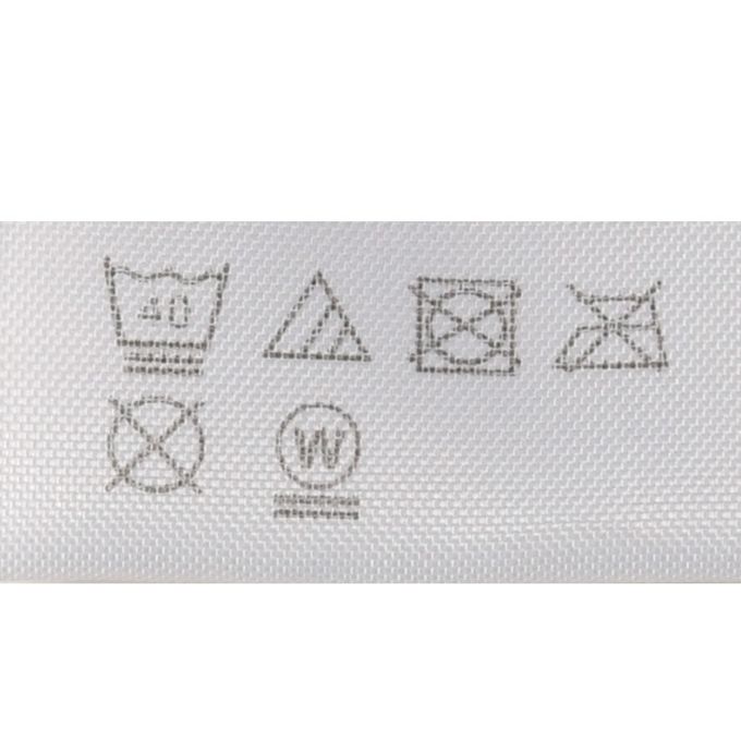 akachan honpo - 背心裙-鋪棉-粉紅色