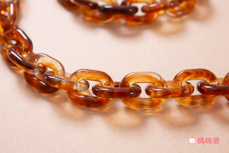 新登場♡日本Lattice手機殼Ｘ髮飾特輯