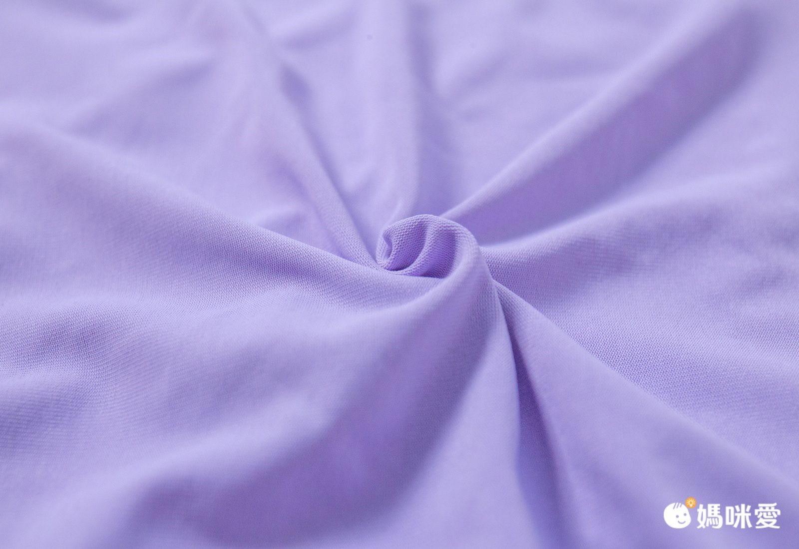 香茉 CHANMODE - 蜜臀輕呼吸零著感蠶絲內褲-貼合內褲款-粉/膚/藍-內褲x3件