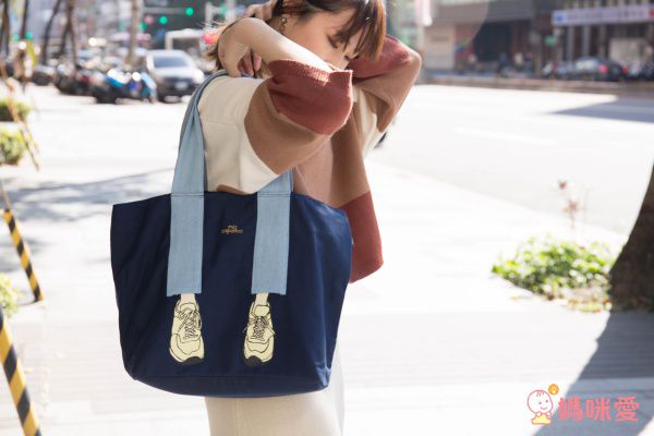 樂天爆款熱銷♡ mis zapatos 美腿造型潮包