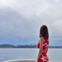 用戶頭像