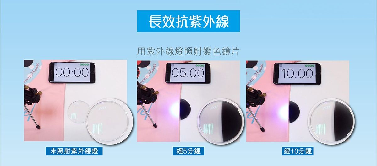 WIWI - 短版-素面防曬排汗短版涼感衣-童-戀愛粉