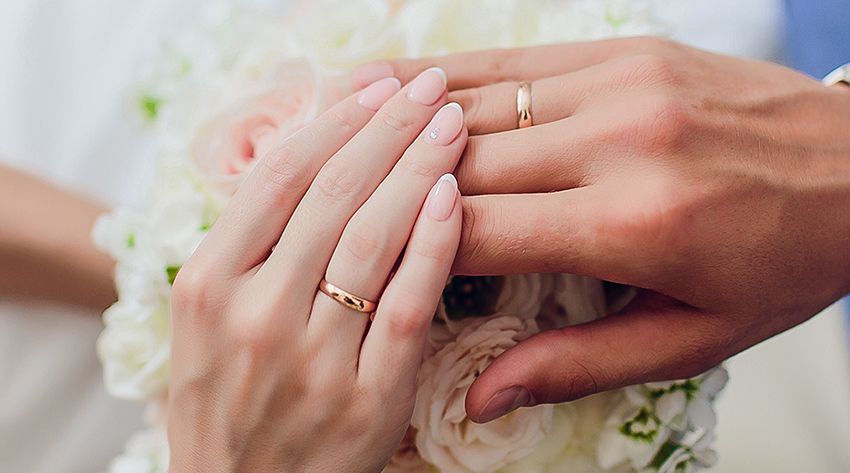 3ZeBra - 溫揉指｜氣壓溫感手部按摩機-白色-750g