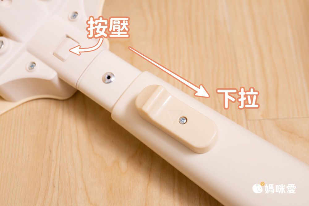 0～5Y都可用【新加坡Oribel】360°成長型多功能遊戲桌