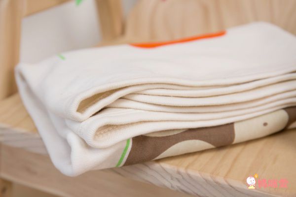  以色列 mezoome 有機棉床圍、四季被系列