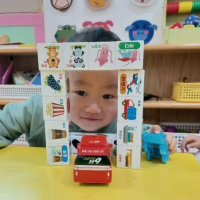 用戶頭像