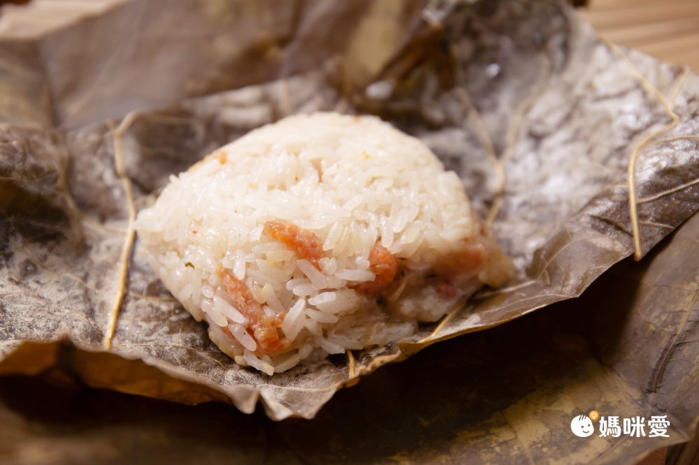 重本不手軟！包子媽 精緻港點 流沙包、珍珠丸、鮮蝦燒賣