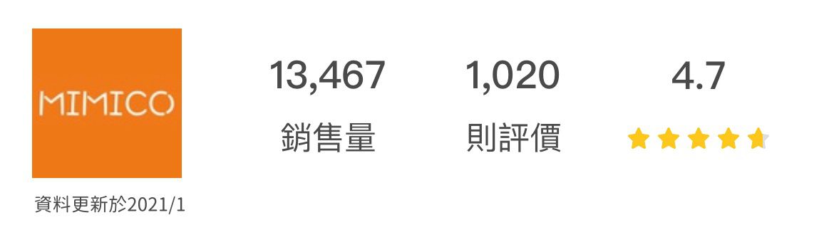 韓國 Mimico - 鬆緊腰寬百褶褲裙-花朵