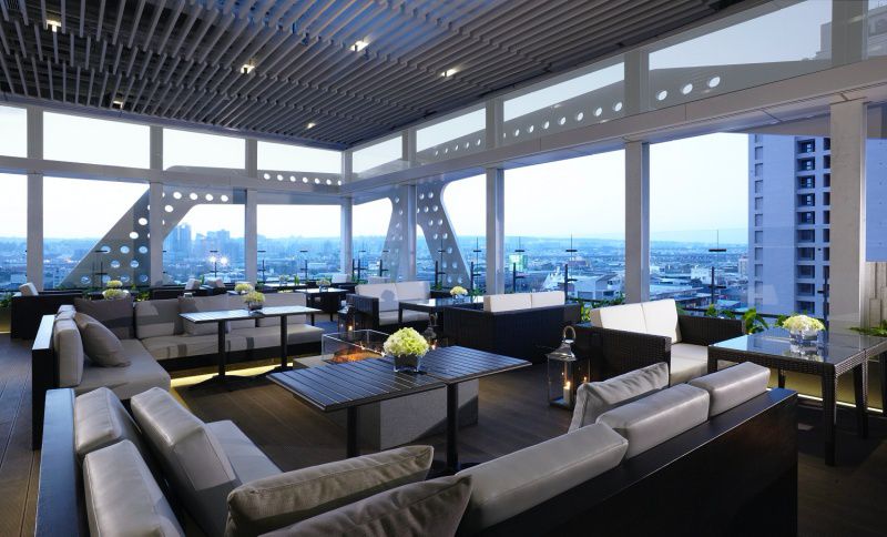 旅遊補助全適用｜台中璞樹文旅｜會呼吸的潔淨客房