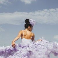 用戶頭像