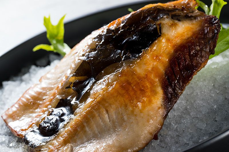 Camaron卡馬龍 - 低脂魚蝦超值組-白晶蝦(大)約15~20隻500g*1+去刺草本虱目魚肚150g*2